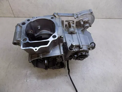 Suzuki RMZ450 Engine Motor Bottom End   RMZ 450 2018