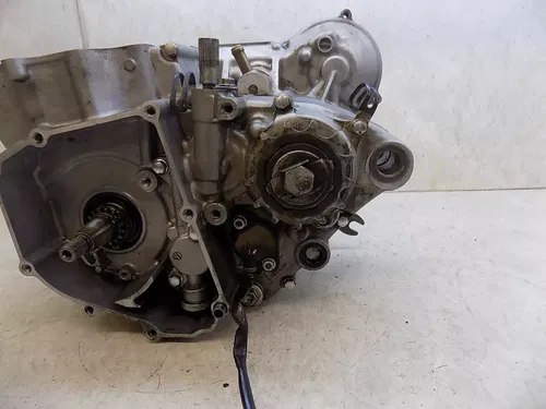 Suzuki RMZ450 Engine Motor Bottom End   RMZ 450 2018