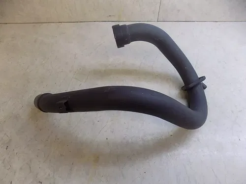 Suzuki DRZ400SM Header Pipe Exhaust DRZ 400sm s 2023 low mile