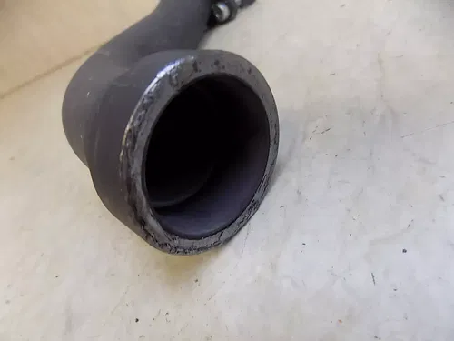 Suzuki DRZ400SM Header Pipe Exhaust DRZ 400sm s 2023 low mile