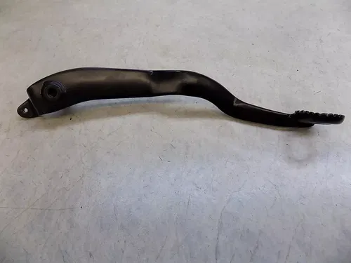 Suzuki LT500 Quadzilla Rear Brake Lever LT 500 1987 *C