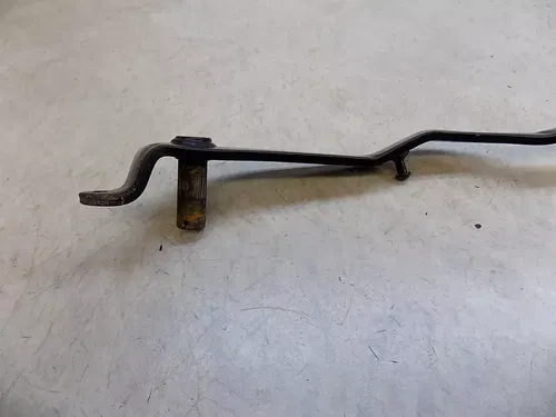 Suzuki LT500 Quadzilla Rear Brake Lever LT 500 1987 *C