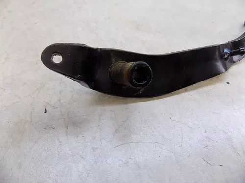 Suzuki LT500 Quadzilla Rear Brake Lever LT 500 1987 *C