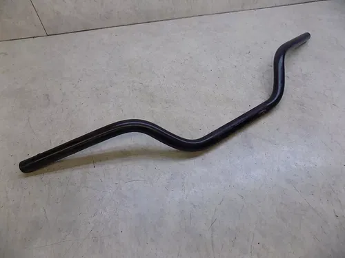 Suzuki LT500 Handlebars Bars   LT 500 1990