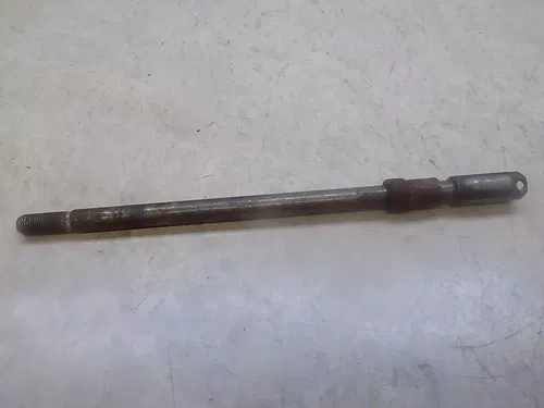 Honda ATC200X Front Wheel Axle Bolt ATC 200X X 1987