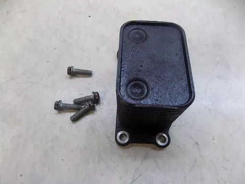 Husqvarna 901 Norden Expedition Oil Reservoir Cooler    2023  890