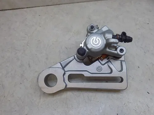 Husqvarna TC250 FC 450  sxf Rear Brake Caliper   TC 250 2023 NEW
