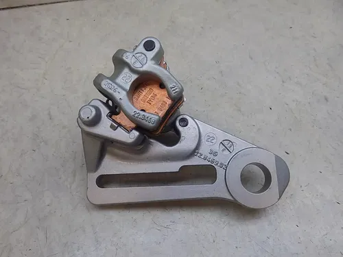 Husqvarna TC250 FC 450  sxf Rear Brake Caliper   TC 250 2023 NEW