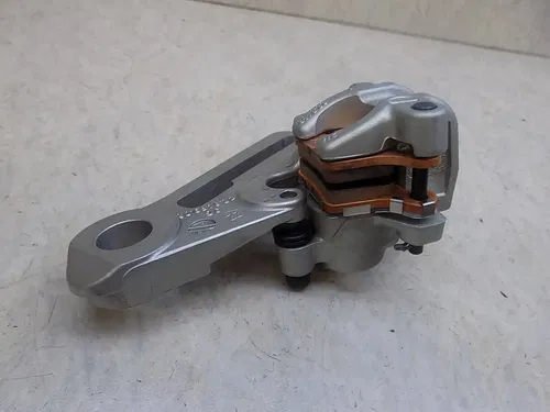 Husqvarna TC250 FC 450  sxf Rear Brake Caliper   TC 250 2023 NEW