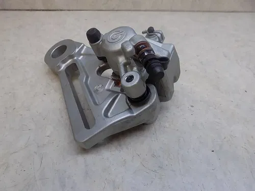 Husqvarna TC250 FC 450  sxf Rear Brake Caliper   TC 250 2023 NEW