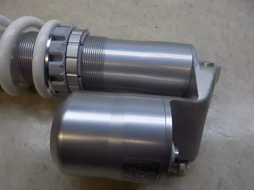 GAS GAS MC250F Rear Shock   MC 2024 new 125 350 450