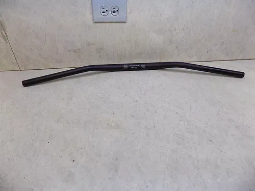 KTM 450SXF Handlebars Bars     450 SXF 2024 new #4