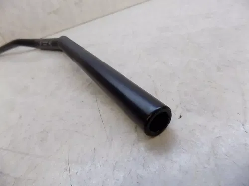 KTM 450SXF Handlebars Bars     450 SXF 2024 new #4