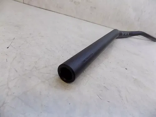 KTM 450SXF Handlebars Bars     450 SXF 2024 new #4