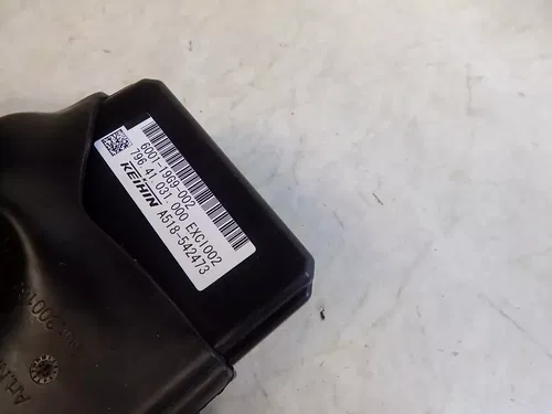 KTM 450XCF ECU Black Box ignition    XCF 2024 NEW #2