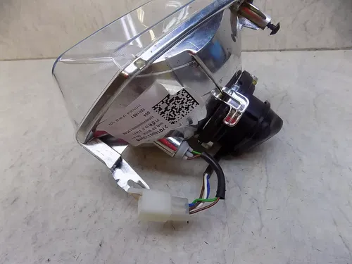 Husqvarna 701 SM Headlight   701sm 2021