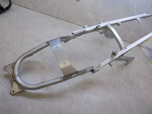 Suzuki DRZ400S Subframe  DRZ 400S S 2020