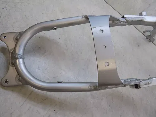 Suzuki DRZ400S Subframe  DRZ 400S S 2020