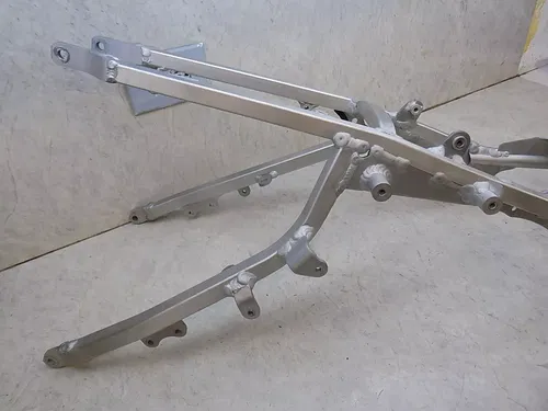 Suzuki DRZ400S Subframe  DRZ 400S S 2020