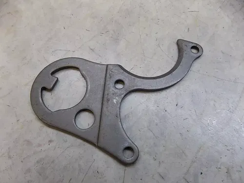 Honda CR500 Shift Plate transmission  CR 500 89-01