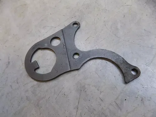 Honda CR500 Shift Plate transmission  CR 500 89-01
