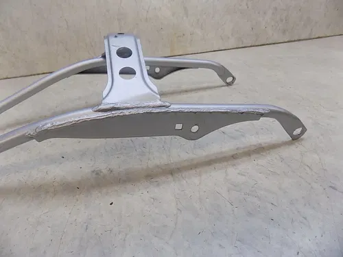 Honda XR650L Rear Subframe Frame Piece Support   XR 650L L 2024 NEW