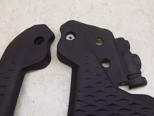 KTM 300XC Frame Guards     300 XC 2023 NEW  #3