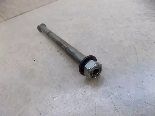 Suzuki DRZ400sm Swingarm Bolt   DRZ 400sm sm 2022 #2