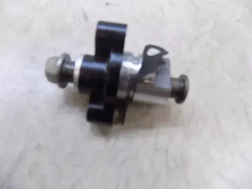 Kawasaki KX450 Timing Chain Tensioner  KX 450 2021 eng #2