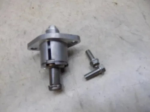 Honda CRF450R Timing Chain Tensioner  CRF 450R R 2023 new