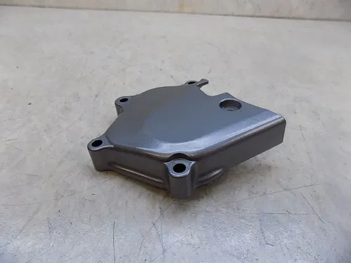 Honda XR650L Starter Motor Cover       XR 650L L 2023 NEW  #4
