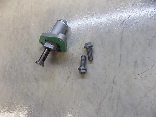 Husqvarna FS FC 450 Timing Chain Tensioner   2023 fc450 NEW