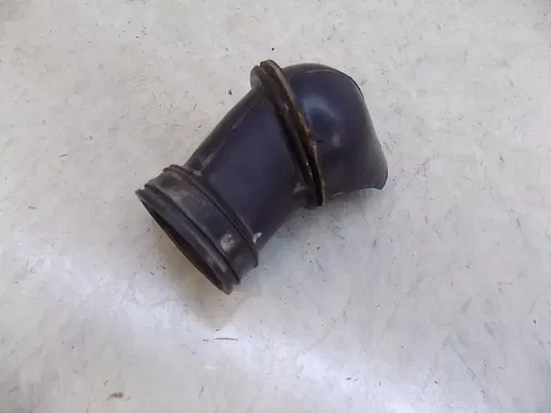 Honda ATC200X Airbox Breather Intake Piece   ATC 200X X 1983 #2