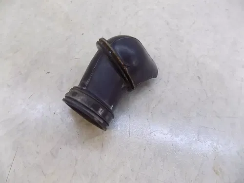 Honda ATC200X Airbox Breather Intake Piece   ATC 200X X 1983 #2