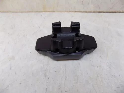 GAS GAS MC85 Handlebar Pad bar    MC 85 2023 NEW  ktm TC #3