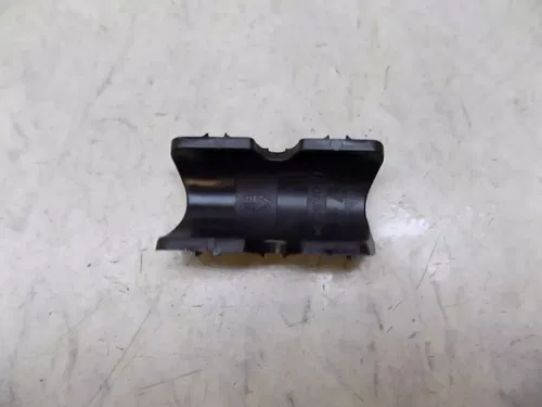 GAS GAS MC85 Handlebar Pad bar    MC 85 2023 NEW  ktm TC #3