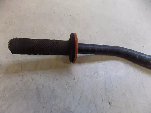 KTM 300XCW 6 Days Handlebars bars  300 XCW 2014 125 250