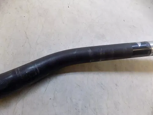 KTM 300XCW 6 Days Handlebars bars  300 XCW 2014 125 250