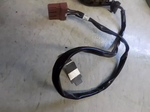 Husqvarna 701sm Stator w/ Pickup Coil magneto   sm 701 enduro 2018 eng  690