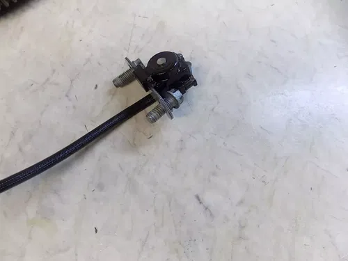 Husqvarna 701sm Stator w/ Pickup Coil magneto   sm 701 enduro 2018 eng  690
