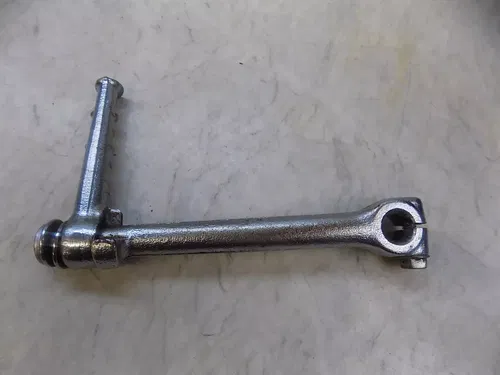 Honda CRF XR 50 Kicker Kickstarter xr50