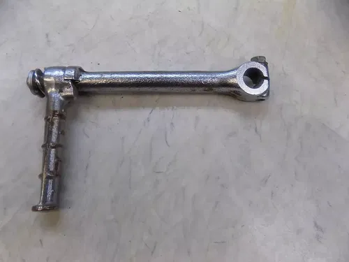 Honda CRF XR 50 Kicker Kickstarter xr50