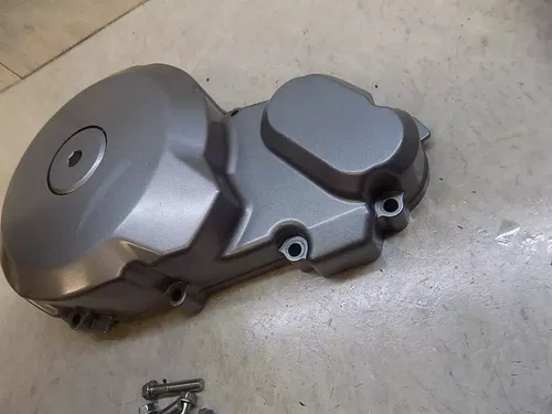 Suzuki DR650 Ignition Stator Cover   DR 650se SE 2024 NEW