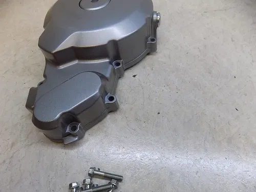 Suzuki DR650 Ignition Stator Cover   DR 650se SE 2024 NEW