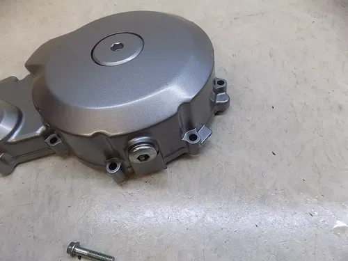 Suzuki DR650 Ignition Stator Cover   DR 650se SE 2024 NEW