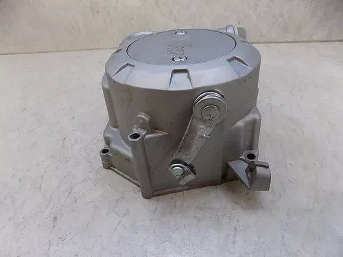 YCF 150 Bigy Piranha Clutch Cover 2020 Low hours