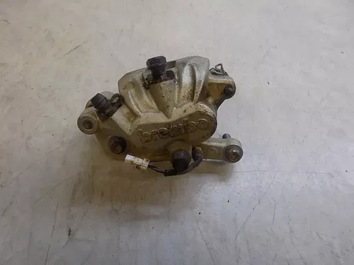 KTM 300XCW Brembo Front Brake Caliper    300 XCW 2014 125 250