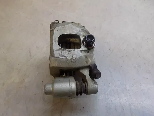 KTM 300XCW Brembo Front Brake Caliper    300 XCW 2014 125 250