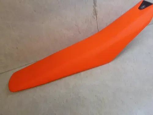 KTM 450XCF  Seat   XCF 2024 NEW sx