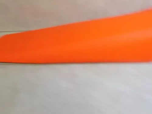 KTM 450XCF  Seat   XCF 2024 NEW sx